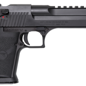 magnum_research_desert_eagle_mark_xix_1_2_1.png