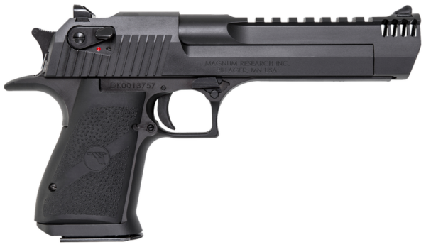 magnum_research_desert_eagle_mark_xix_1_2_1.png