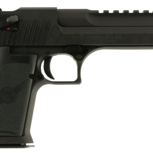 magnum_research_desert_eagle_mark_xix_1_3.png
