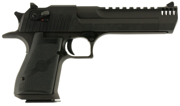 magnum_research_desert_eagle_mark_xix_1_3.png