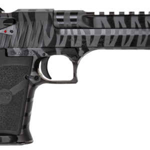 magnum_research_desert_eagle_mark_xix_1_6.png