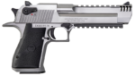 Factory Blem Magnum Research Desert Eagle 50 AE Integral Muzzle Brake DE50SRMB-3 - View 1