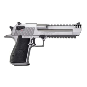 Magnum-Research-Desert-Eagle-Mark-XIX-DE44SRMB-761226087922.jpg