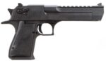 Magnum-Research-Desert-Eagle-Mark-XIX-DE44-761226022756.jpg.jpg
