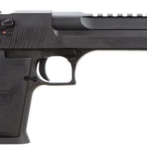 Magnum-Research-Desert-Eagle-Mark-XIX-DE44-761226022756.jpg.jpg