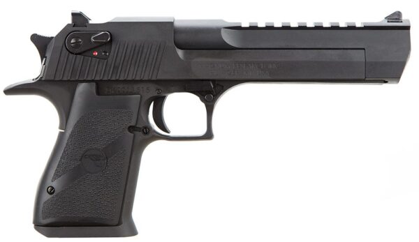 Magnum-Research-Desert-Eagle-Mark-XIX-DE44-761226022756.jpg.jpg