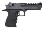 Factory Blem Magnum Research Desert Eagle MK XIX 44 Mag L5 5″ Barrel DE44L5IMB - View 1