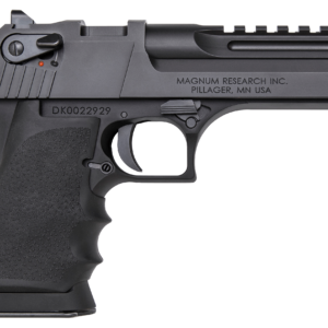 magnum_research_desert_eagle_l5_1_2.png