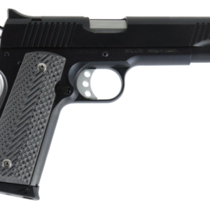 magnum_research_1911g_1_3.png