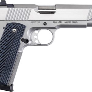 de1911gss.jpg