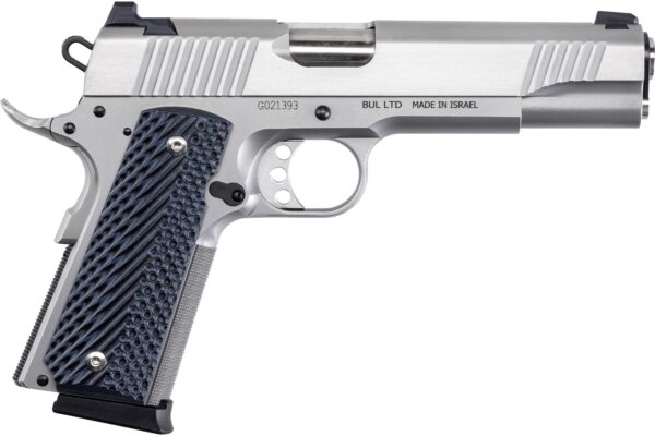 de1911gss.jpg