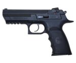 Factory Blem Magnum Research Baby Eagle III 9mm 15 Round Capacity BE99153RL - View 2