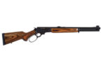 Used Original Marlin 1895GBL 45-70 6-Shot Lever Action 1895 GBL 70456 - View 1