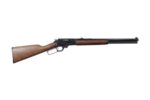 Like New Marlin 1895 Cowboy Action 45-70 70458 - View 1