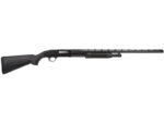 Used Mossberg Maverick Arms 88 12 GA 28″ Barrel 31010 Watchdog - View 1