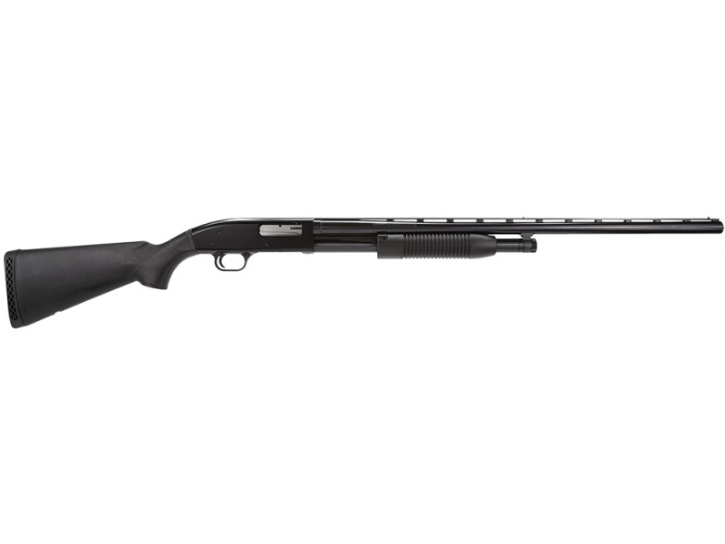 Used Mossberg Maverick Arms 88 12 GA 28″ Barrel 31010 Watchdog