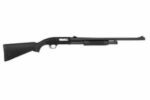Used Maverick Arms 88 Slug 12 GAUGE 31017 - View 1
