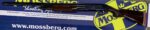 USED Mossberg 500 Classic 12 ga Pump 28″ 50126 - View 1