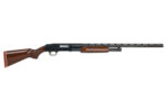 USED Mossberg 500 Classic 12 ga Pump 28″ 50126 - View 3