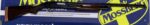 USED Mossberg 500 Classic 12 ga Pump 28″ 50126 - View 2