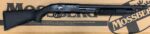 Used Mossberg 500 Thunder Ranch Shotgun .12 GA 18.5in 5rd Black 52133 - View 1