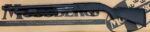 Used Mossberg 500 Thunder Ranch Shotgun .12 GA 18.5in 5rd Black 52133 - View 2