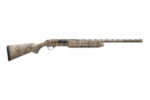 USED Mossberg 930 Field Mossy Oak Bottomland Turkey Choke 12 Ga 85213 - View 1