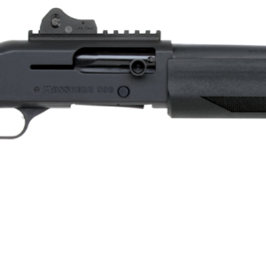 85360_930spx_1.png