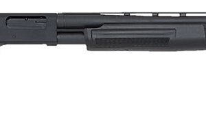 Mossberg-Flex-500-All-Purpose-50121-015813501217.jpg_9.jpg