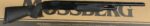 USED Mossberg 510 Mini Bantam 20 Ga All Purpose Pump Action 18.5″ Barrel 50485 - View 1
