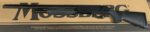 USED Mossberg 510 Mini Bantam 20 Ga All Purpose Pump Action 18.5″ Barrel 50485 - View 2