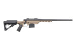 Mossberg Firearms MVP 6.5 CREEDMOOR 28018 – used excellent! - View 1