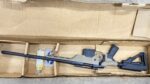 Mossberg Firearms MVP 6.5 CREEDMOOR 28018 – used excellent! - View 2