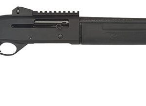 Mossberg-SA-20-75780-884110757807.jpg