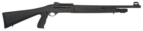 Mossberg-SA-20-75780-884110757807.jpg