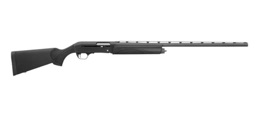 Remington V3 12 Ga Semi Auto 26″ Barrel 83401