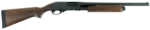 remington_870_home_defense_1.png