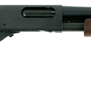 remington_870_home_defense_1.png