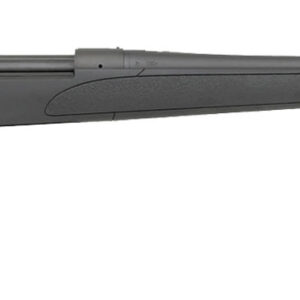 r27095.jpg