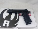 Ruger SR1911 Night Watchman 45 ACP 1911 with Night Sights 6709 - View 2
