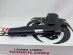 Ruger SR1911 Night Watchman 45 ACP 1911 with Night Sights 6709 - View 4