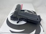 Ruger SR1911 Night Watchman 45 ACP 1911 with Night Sights 6709 - View 5