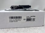 Ruger SR1911 Night Watchman 45 ACP 1911 with Night Sights 6709 - View 7