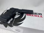 Ruger SR1911 Night Watchman 45 ACP 1911 with Night Sights 6709 - View 8