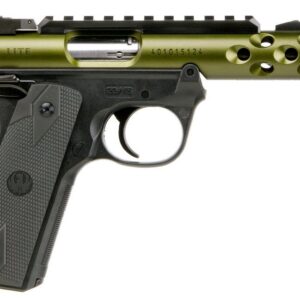 ruger_mkiv_22-45_lite_1_1.jpg