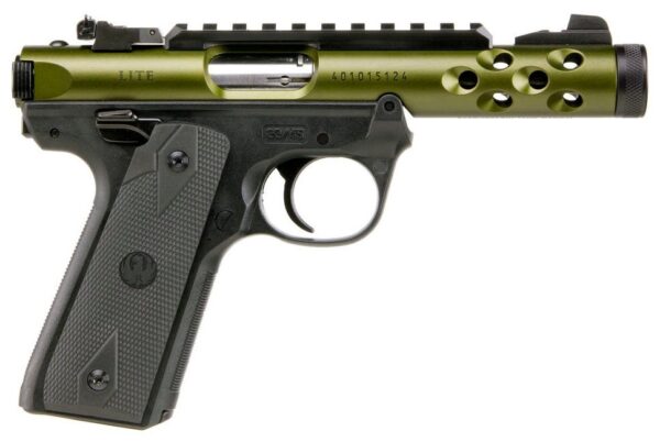 ruger_mkiv_22-45_lite_1_1.jpg