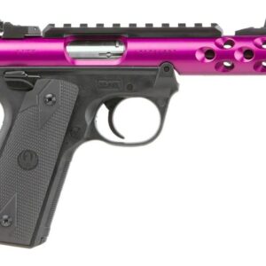 ruger_mk4_22.45_purple_1.jpg