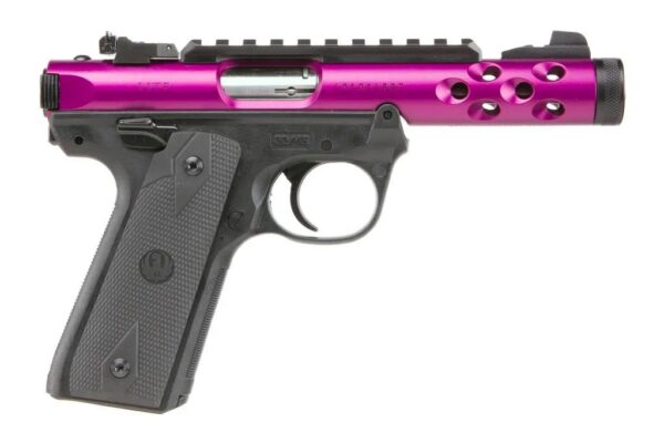 ruger_mk4_22.45_purple_1.jpg