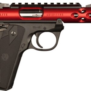 ruger_mark_iv_22-45_lite_1_2.jpg
