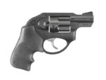 Ruger LCR 38 Spl +P Revolver 05401 - View 1